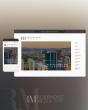 Las Vegas Dentists Launch Newly Redesigned Website to Elevate the Patient Experience