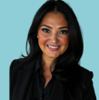 Influential Women Features Josephine Franzese: CEO And Co-Founder Of RKB Facility Solutions