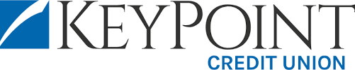 KeyPoint Credit Union Resolves 94% of Member Inquiries With Eltropy’s Agentic AI Platform