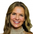 Influential Women Spotlights Dr. Lisa Christie: Wellness Expert, Entrepreneur, Pastor, Author, And Visionary Leader