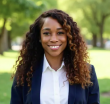 Influential Women Features Gisela Belinfante: CEO Of Resume Journeys, Career Empowerment Advocate, And Executive Chef