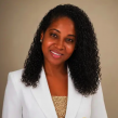 Influential Women Highlights Esther Moise: Driving Healthcare Innovation Through Staffing, AI Strategy & Leadership