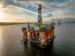 ALTAVE Brings AI-Powered Operational Intelligence to ONS 2026 