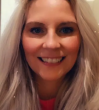 Influential Women Recognizes Michelle Rogers as a Hospitality Leader and General Manager with Logan's Roadhouse