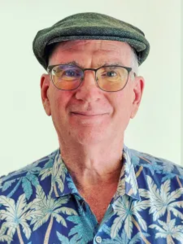 James Eade Selected as Most Influential Leader in Addiction Recovery by IAOTP