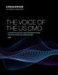 AI Adoption Among US Marketers Reaches Near-Universal Levels, But Usage and Confidence Decline, New Report Finds 
