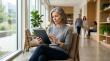 AnzoloMed.com Relaunches With a Redesign Built for Usability and Transparency