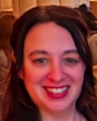 Influential Women Recognizes Jami Grant For Strategic Leadership In Hospitality And Meetings & Events
