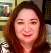 Influential Women Showcases Glenda Lysama Hernandez: Project Manager, AI Language Specialist, And Spanish Language Pro