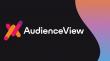 AudienceView Builds Momentum with New Capabilities, Customers, and Platform Innovation