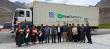 IceBattery® Proves Mission-Critical Green Cold-Chain Performance Across the India Himalayas/Ladakh