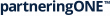 partneringONE Powers Free Networking Platform for London Life Sciences Week 2026