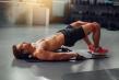 The Brookbush Institute Publishes a NEW Article: 'Gluteus Maximus Exercises: Upper Glutes vs. Lower Glutes'