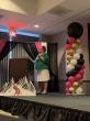 Celebrated Keynoter Katie Hornor Brings Faith-and-Business Message to 11th Annual God, Golf and Girls Retreat