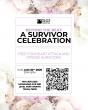 Black Heart Association Invites Heart and Stroke Survivors to Free ‘Beyond The Beat: A Survivor Celebration’ 