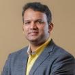X0PA AI Appoints Sri Harsha Allamraju as President