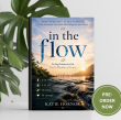 Multi-Award Winning Indie Author Opens Pre-Orders for 95th Published Title