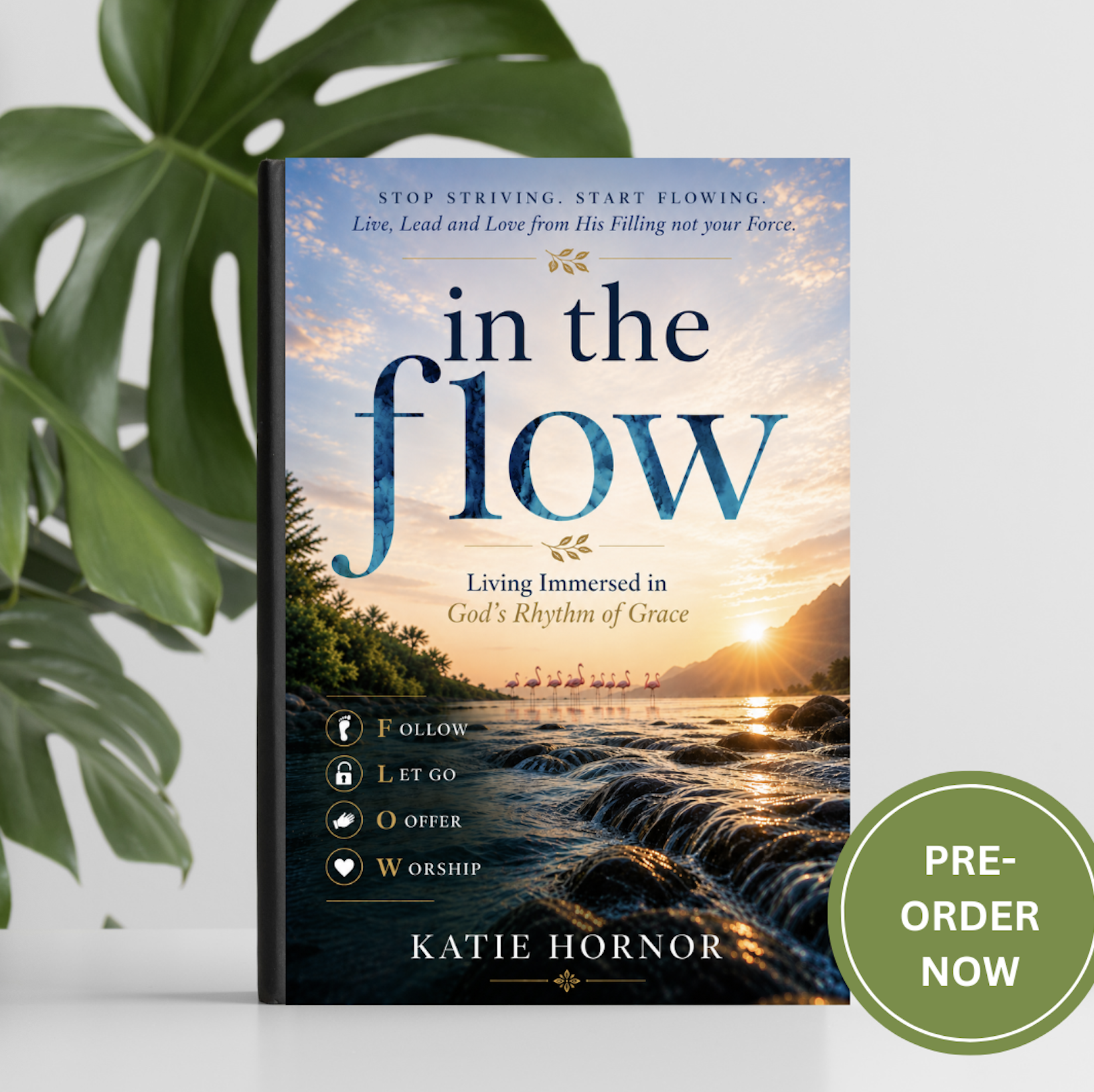 Multi-Award Winning Indie Author Opens Pre-Orders for 95th Published Title