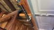 Garage Door Repair Long Beach By On The Spot Awarded Best Garage Door Repair Company in Long Beach, CA