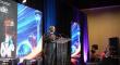 NAREB ANNOUNCES PRESTIGIOUS WINNERS OF THE TOP 100 BLACKS IN REAL ESTATE AWARDS