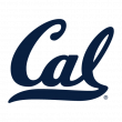 Loop Neighborhood Markets Partners with Cal Athletics to Connect with Bay Area Fans Through New Sponsorship