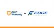 GWC Warranty Partners with Edge Financial to Bring Vehicle Protection Products to Independent Dealers