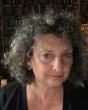 Ruadán Books to Publish Dark End of the Street, Edited by Ellen Datlow