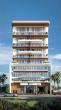 Growin Group Officially Launches Sales for LEV and EDEN, Two Boutique New-Construction Condominiums Near Aventura Mall