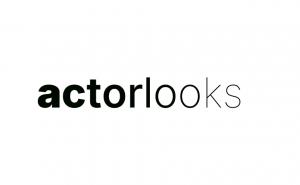 FOR IMMEDIATE RELEASE
LOS ANGELES, CA — August 20, 2026 — Actorlooks, an AI-powered platform created to help actors communicate their casting range, has launched Actorlooks Concierge, a personalized service for actors with highly specific image and presentation needs Logo