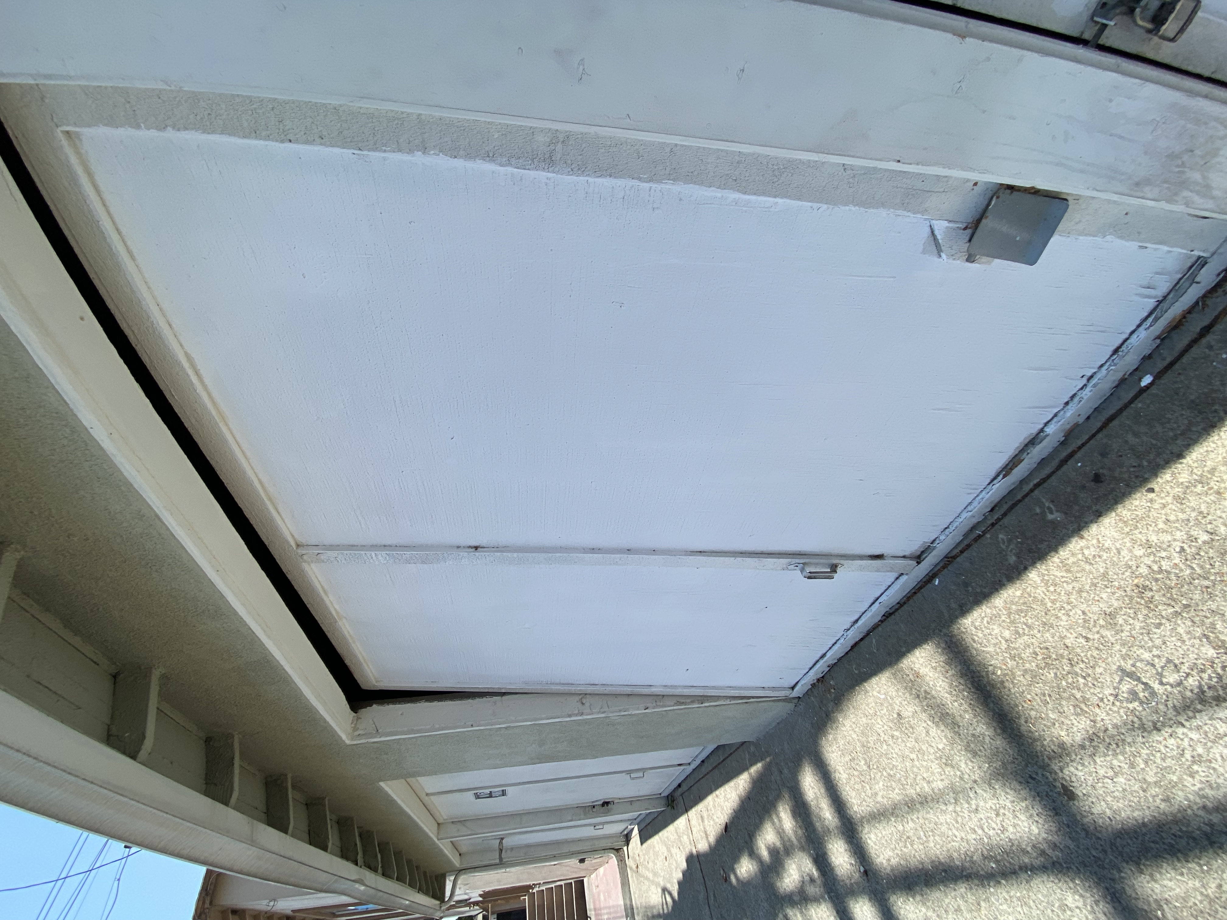 Next Hour Named Best Garage Door Repair Company in Santa Clarita