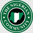 The Nigerian Community Launches First-of-Its-Kind Unified Platform to Connect, Empower, and Elevate Nigerians Worldwide