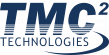 From Simulation to Flight, TMC Technologies Marks a  Decade of Digital Engineering Innovation with NOS3
