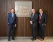 Tarter Krinsky & Drogin Marks 25 Years of Strategic Growth