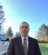 Greg Ogden to Appear on America’s Top Contractors TV