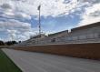 Western Specialty Contractors Completes Waterproofing Repairs at Dyersburg, TN Stadium