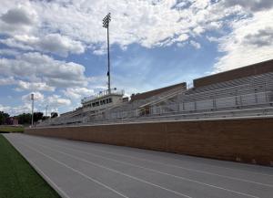 Dyersburg Stadium 2