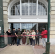 The Trinity Restaurant Brings New Orleans Flavor to Chattanooga 
