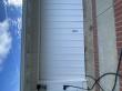 Pasadena Garage Door Repair Experts Named Best Garage Door Repair Company