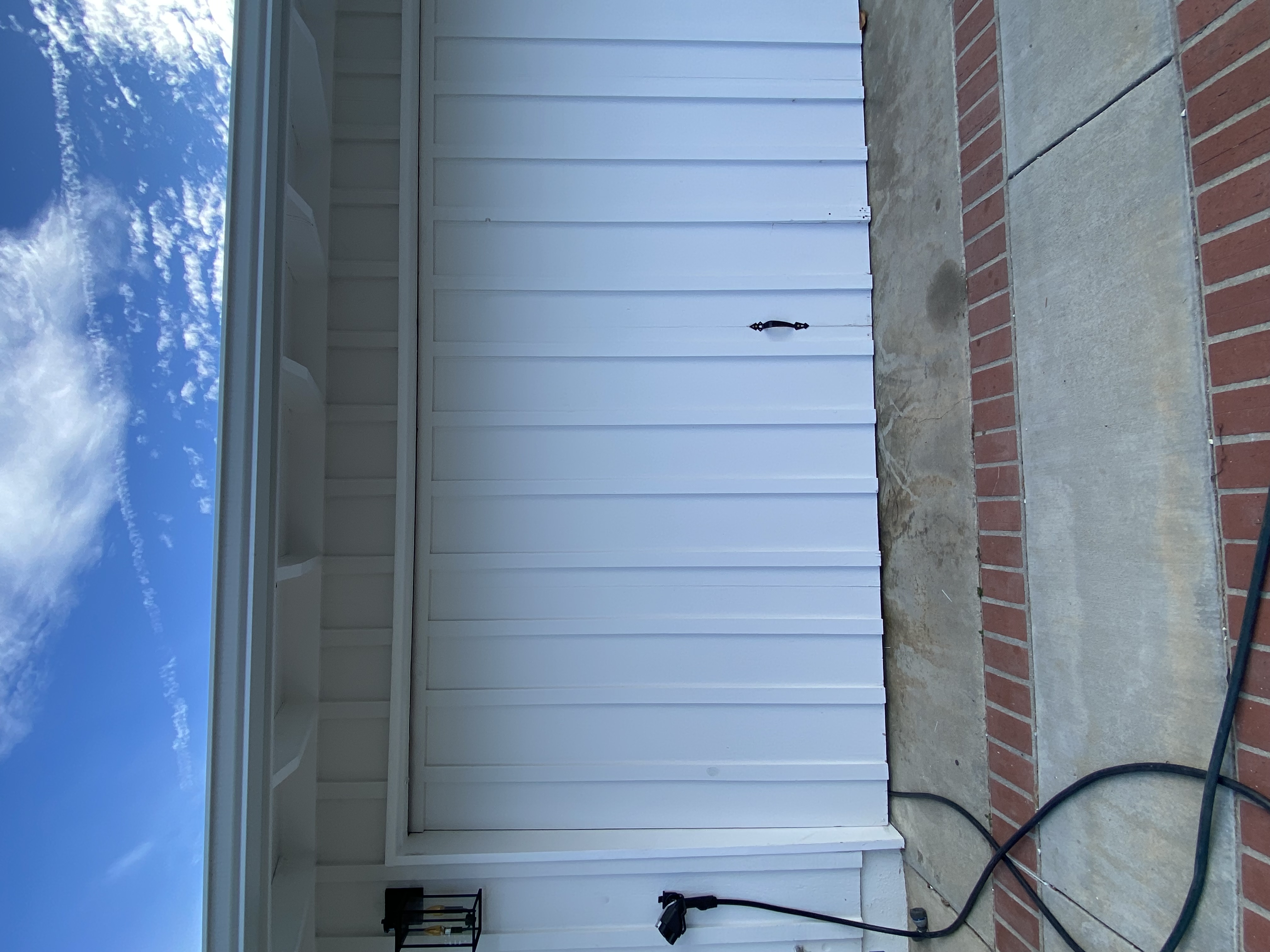 Pasadena Garage Door Repair Experts Named Best Garage Door Repair Company