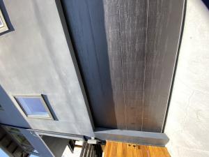 Pasadena garage door company providing professional garage door installation in Pasadena, CA.