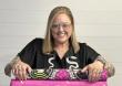 Last Chance to See Landmark Tula Pink and Janet Stone Exhibitions at The National Quilt Museum