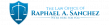 Ralph Sanchez Law Expands Personal Injury Focus in Lee County, Florida