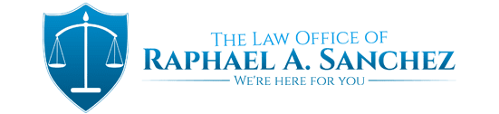 Ralph Sanchez Law Expands Personal Injury Focus in Lee County, Florida