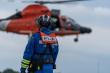 Priority 1 Air Rescue Announces Formation of Board of Directors