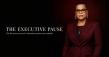 Marki Lemons Ryhal Uses AI Wearables to Give Midlife Women Back 2 Hours a Day
