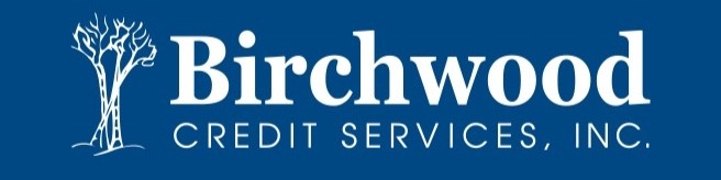 Birchwood Credit Services: Michael Lord Named CEO and Larry Avery Appointed Vice Chairman & Executive Managing Director