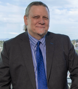 Mead Law Group LLP proudly announces that Leon F Leon Mead