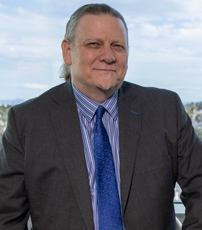 Mead Law Group’s Leon F. Mead II Earns The Best Lawyers in America® Recognition for 22nd Consecutive Year