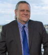 Mead Law Group’s Leon F. Mead II Earns The Best Lawyers in America®  Recognition for 22nd Consecutive Year