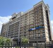 Western Specialty Contractors Completes Façade Repairs at Venson Towers in Memphis